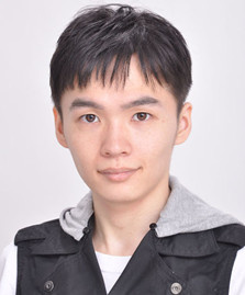 久野雅弘