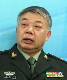宫晓东
