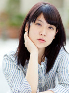 柳英里纱