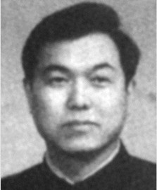 羅辰生