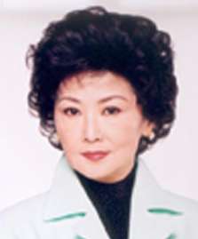 苗金凤