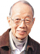 曾近榮