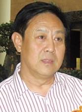 张学浩
