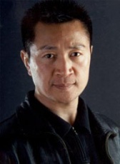 趙剛