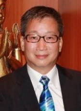 藍乃才