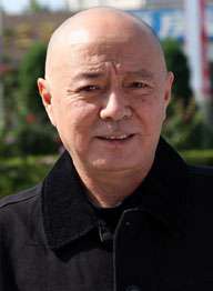 石小满