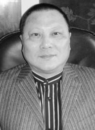 贾承博