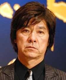西城秀树