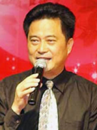 孙启新