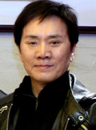 劉紀宏