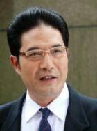 高兰村