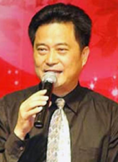 孫啟新