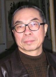 谈歌