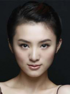 吳蘭馨紫