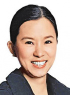 林珊珊