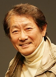 全茂松