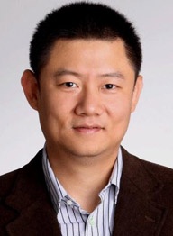 吴兵