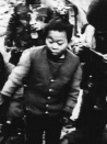 鐵路沿線