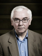 特伦斯·戴维斯