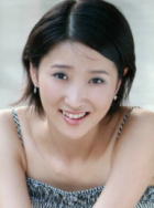 杨若榴
