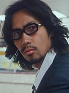 林偉亮