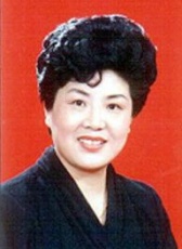 王希玲
