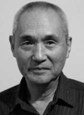 許守欽