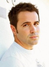 布莱克·弗瑞曼