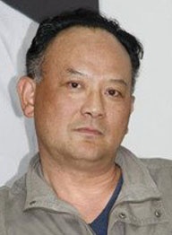 周国宾