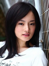 徐玮璐