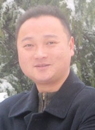 熊思铭