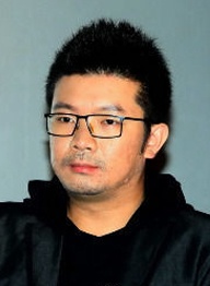 胡崇曦