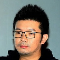 胡崇曦