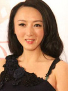 何晴