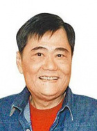 卓胜利