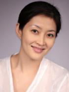 颜佳