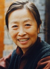 张少华