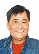 卓勝利