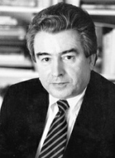 曼弗雷德·杜尼约克