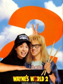 反斗智多星2