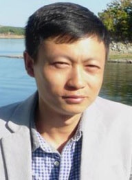 赵翀