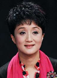 杨昆
