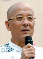 仇小豹