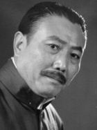 胡荣华