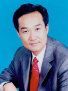 楊帥學(xué)