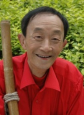 庞祖云