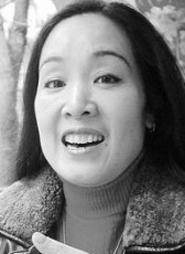 李永玲