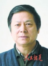 楊韜