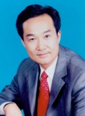 楊帥學(xué)