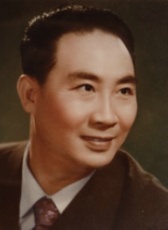 張春孝